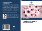 Problemlösung durch Flussdiagramm