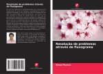 Resolução de problemas através de fluxograma