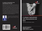 Il colloquio motivazionale nella disassuefazione dal fumo