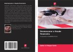 Desmascarar a fraude financeira
