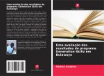 Uma avaliação dos resultados do programa Generation Skillz em Bulawayo