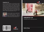 Industria 4.0