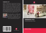 Indústria 4.0