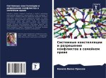 Sistemnye konstellqcii i razreshenie konfliktow w semejnom prawe