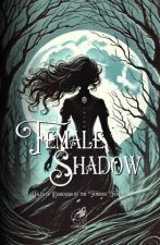 Female Shadow