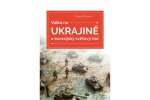 Válka na Ukrajině a eurasijský světový řád