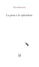 pena e lo splendore