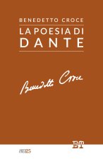 poesia di Dante