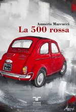 500 rossa