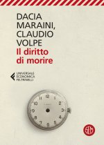 diritto di morire