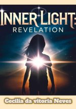 Inner Light