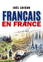 Français en France