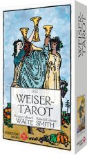 Das Weiser-Tarot