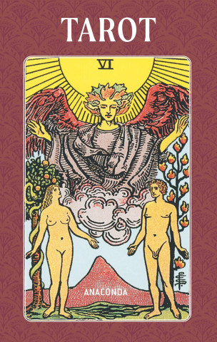 Tarot