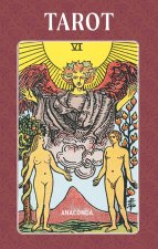 Tarot