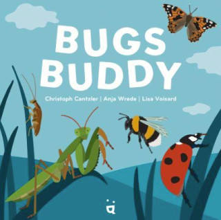 Bugs Buddy