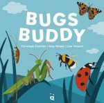 Bugs Buddy