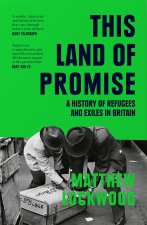 This Land of Promise
