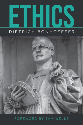 Ethics, Repackaged Edition