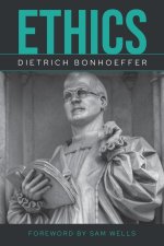 Ethics, Repackaged Edition