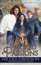 Wicked Passions