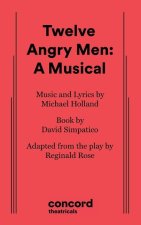 Twelve Angry Men