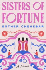 Sisters of Fortune