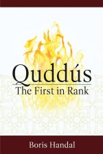 Quddu?s