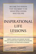 Inspirational Life Lessons