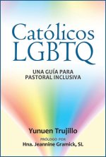 Catoliocos LGBTQ