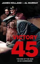 Victory '45