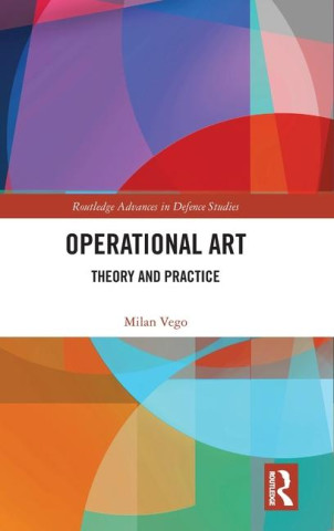 Operational Art