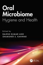 Oral Microbiome