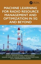 Machine Learning for Radio Resource Management and Optimization in 5G and Beyond