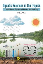 Aquatic Sciences in the Tropics