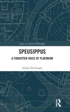 Speusippus