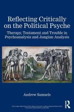Reflecting Critically on the Political Psyche