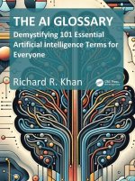 Demystifying 101 Essential Artificial Intelligence Terms for Everyone