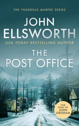 The Post Office