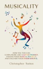Musicality