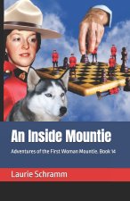 An Inside Mountie