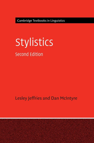 Stylistics