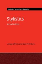 Stylistics