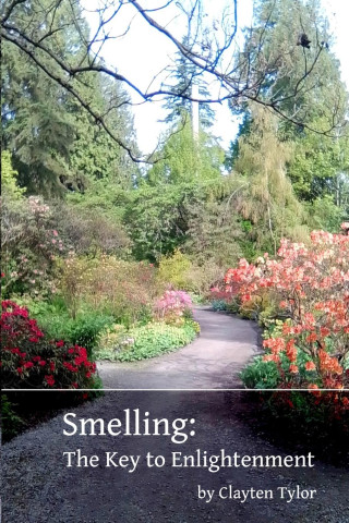 Smelling