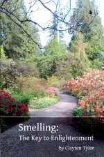 Smelling
