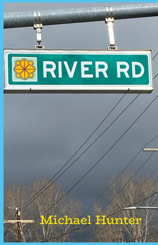 River Road