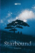 Starbound