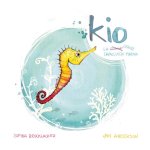 KIO