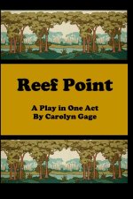 Reef Point