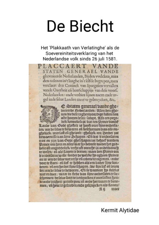 DE BIECHT